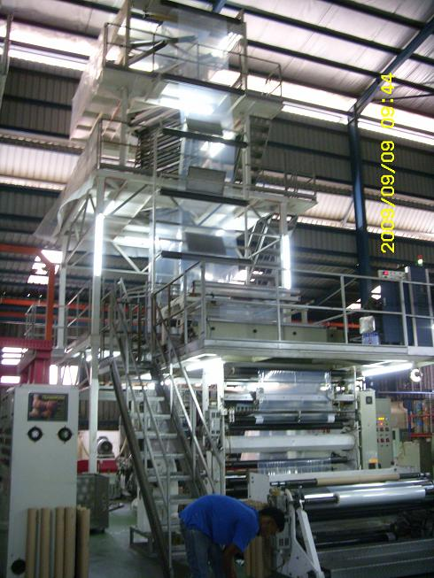 QQ圖片20150819175226.png QQ圖片20150819175226.png